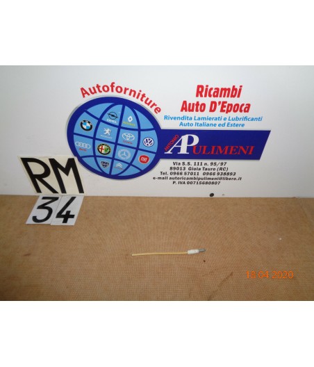 $productcomments_product->name