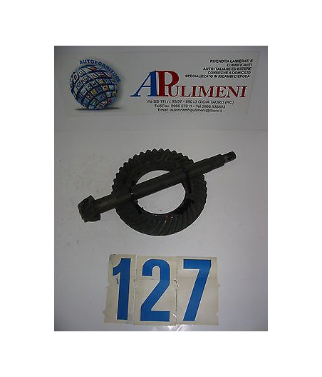 $productcomments_product->name