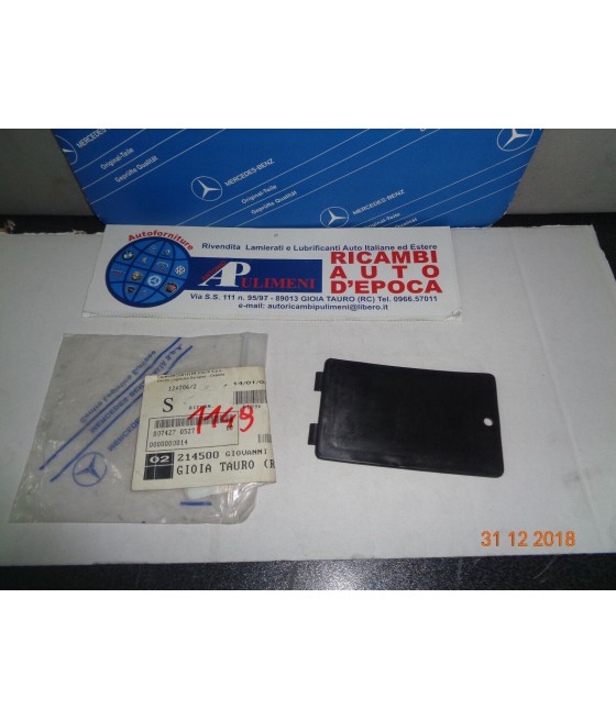 A2028840022 SPORTELLINO...