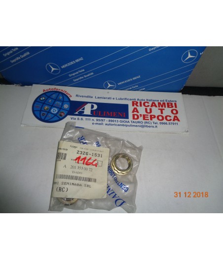 $productcomments_product->name