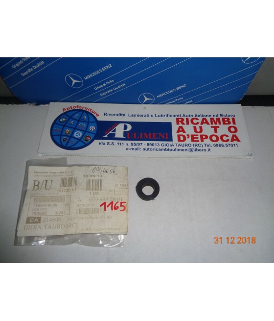 A0009982801 SUPPORTO...