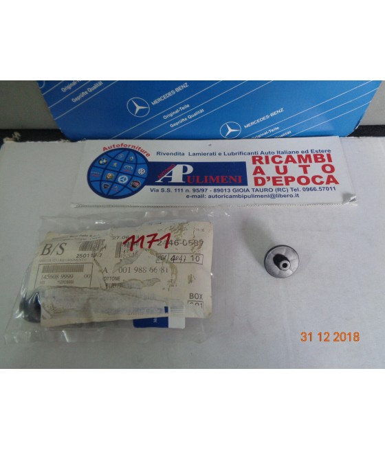 A0019886681 CLIP DADO...