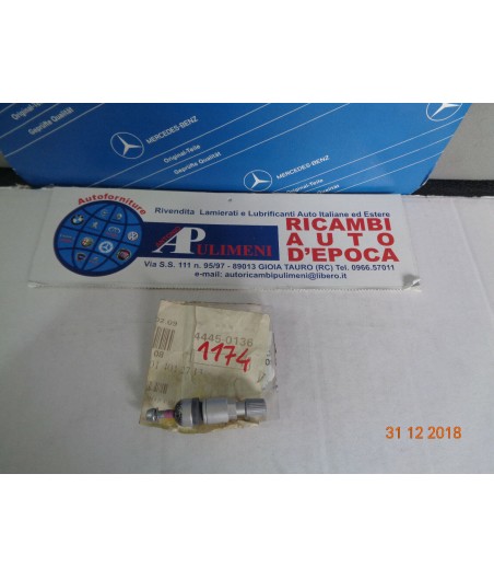 $productcomments_product->name