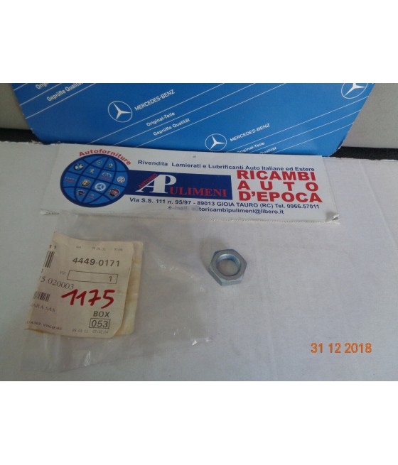 N308675020003 DADO...