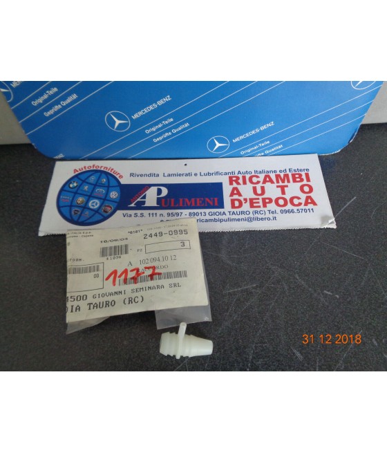 A1020941012 RACCORDO...