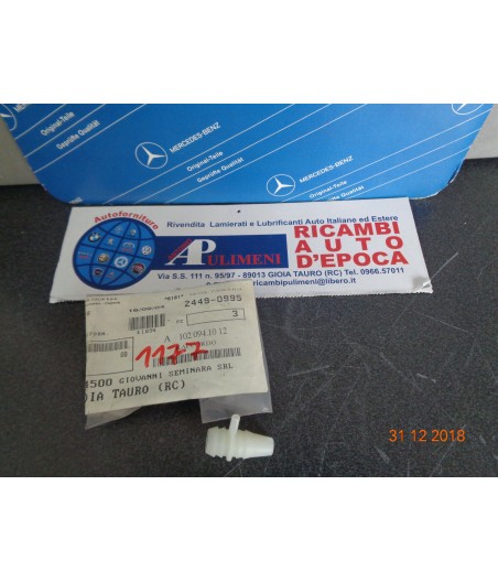 $productcomments_product->name