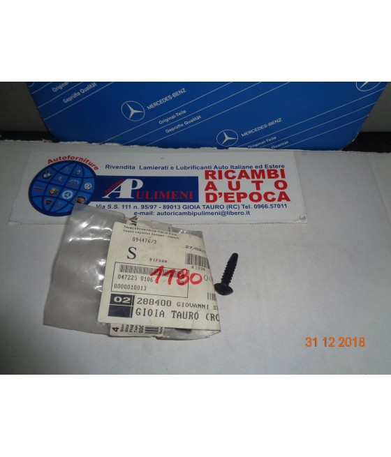 Q0002711V001000000 VITE...