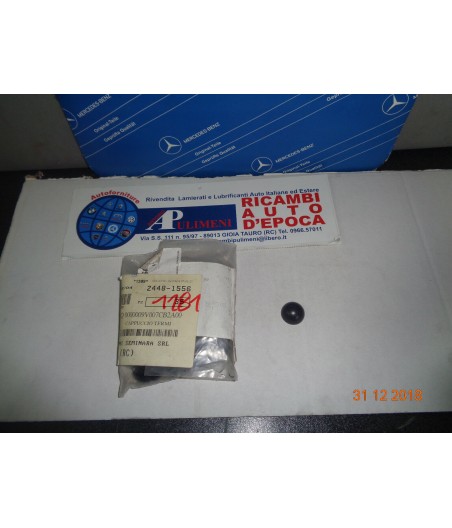 $productcomments_product->name