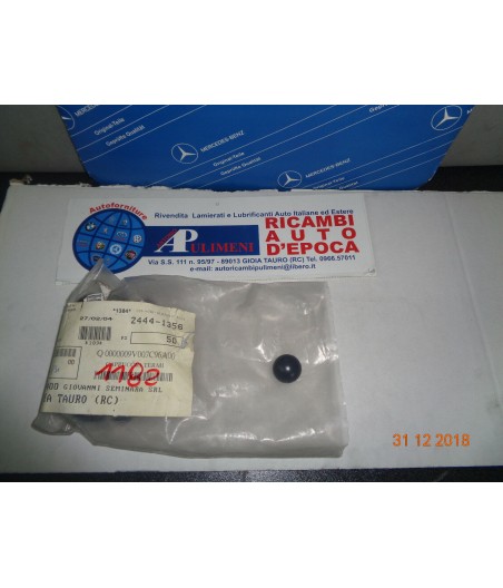 $productcomments_product->name