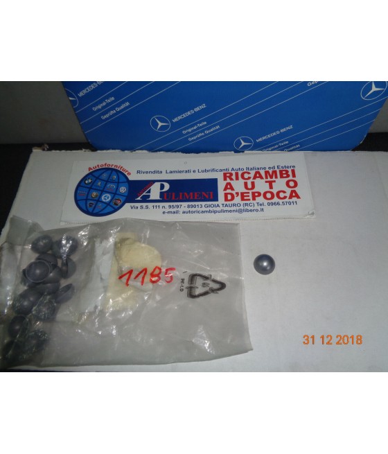 Q0000009V07CR1A00 POMELLINO...