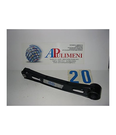 $productcomments_product->name