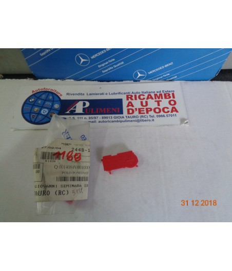 $productcomments_product->name
