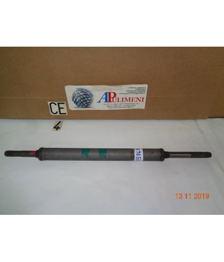 $productcomments_product->name