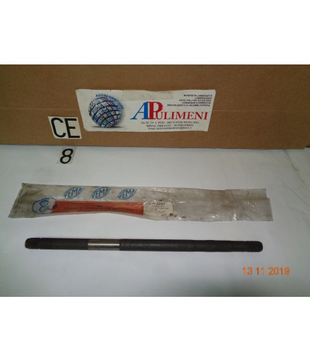 $productcomments_product->name