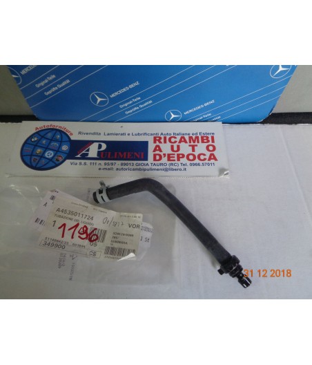 $productcomments_product->name