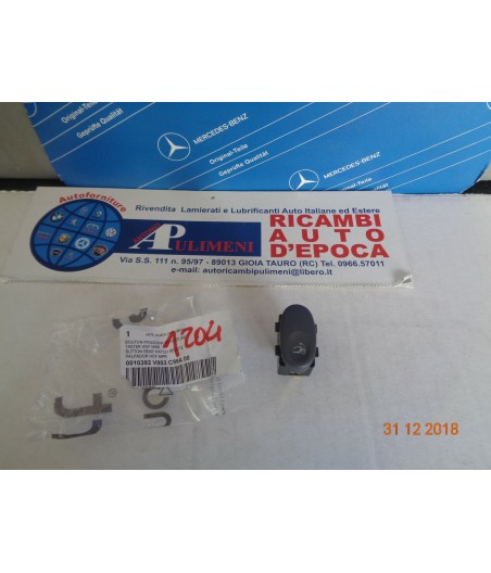 $productcomments_product->name