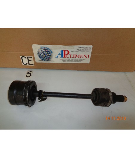 $productcomments_product->name