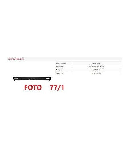 $productcomments_product->name