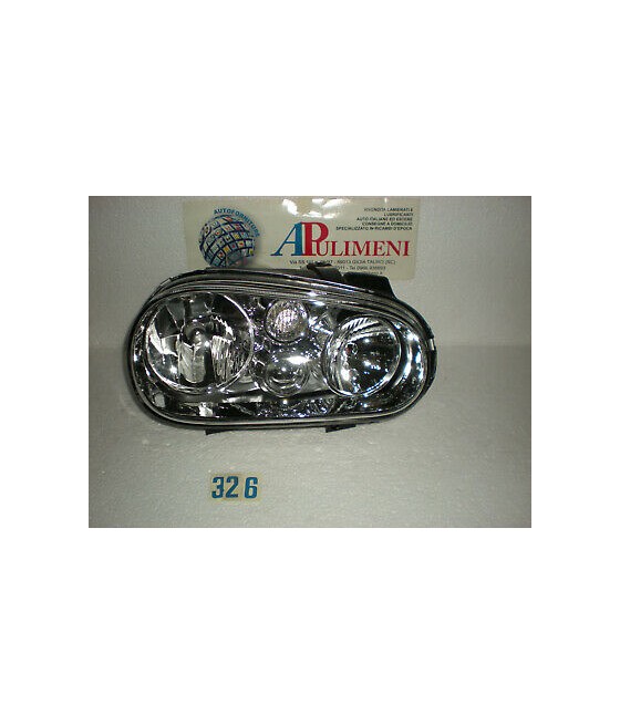 33041 FARO PROIETTORE (HEAD...