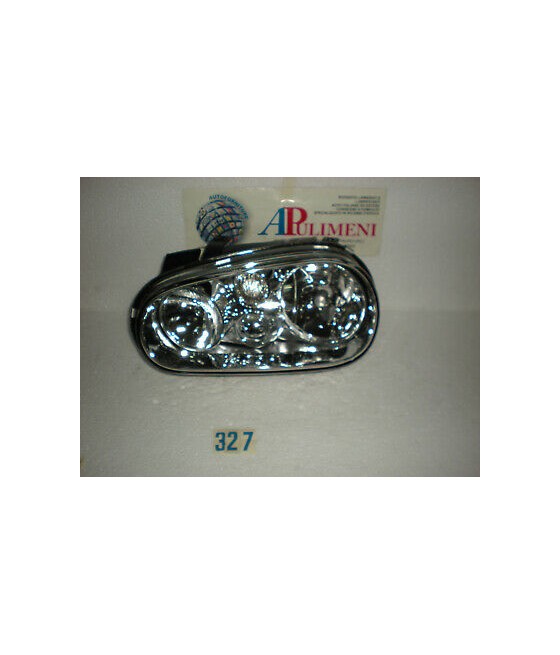 33051 FARO PROIETTORE (HEAD...