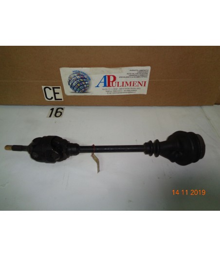 $productcomments_product->name