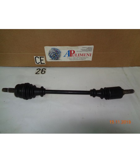 $productcomments_product->name