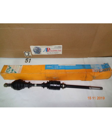 $productcomments_product->name