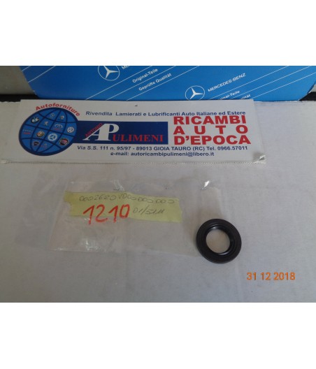 $productcomments_product->name