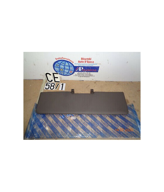 PANTINA ALETTA PARASOLE DX...