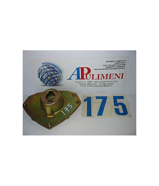 15048 SUPPORTO...