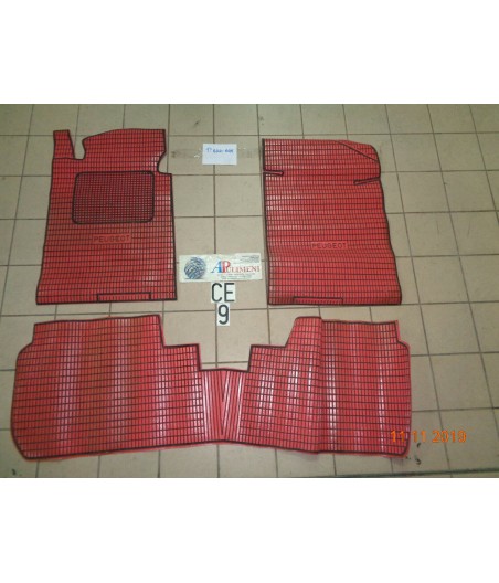 $productcomments_product->name