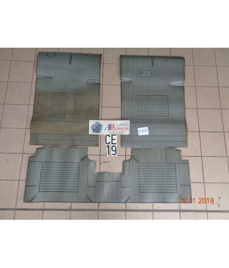 $productcomments_product->name