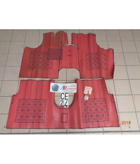 $productcomments_product->name