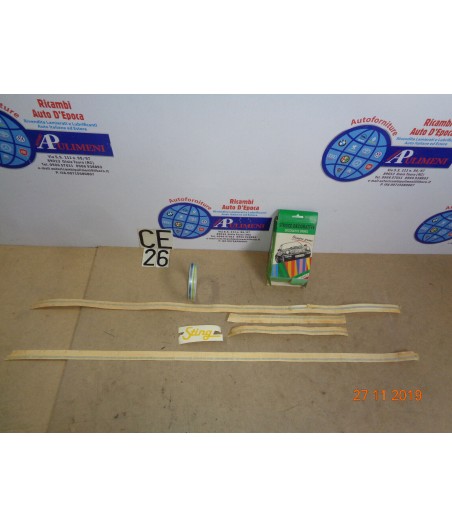 $productcomments_product->name