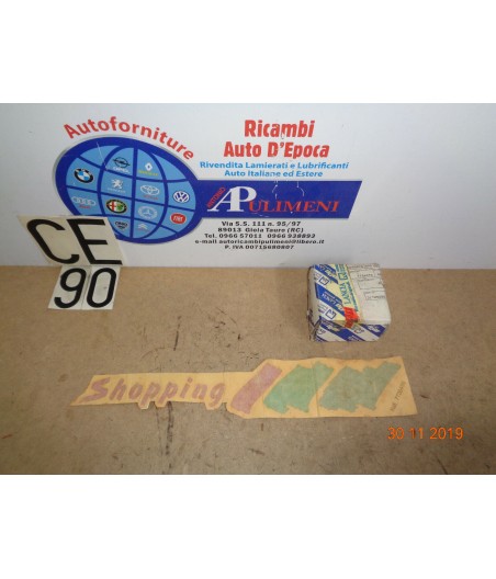 $productcomments_product->name
