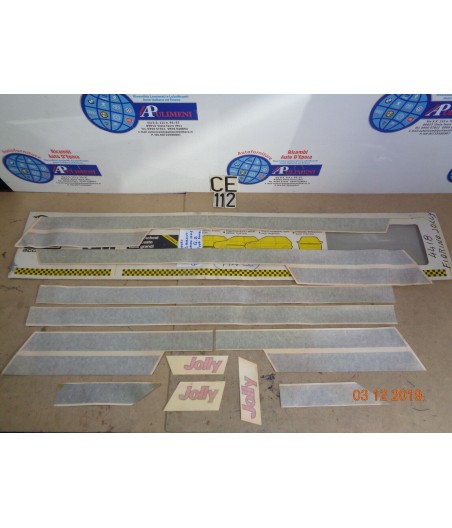 $productcomments_product->name
