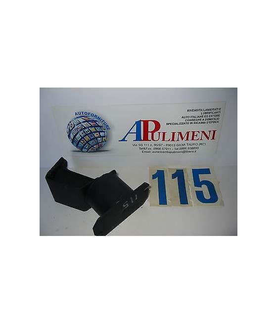 7235 60714176 SUPPORTO...