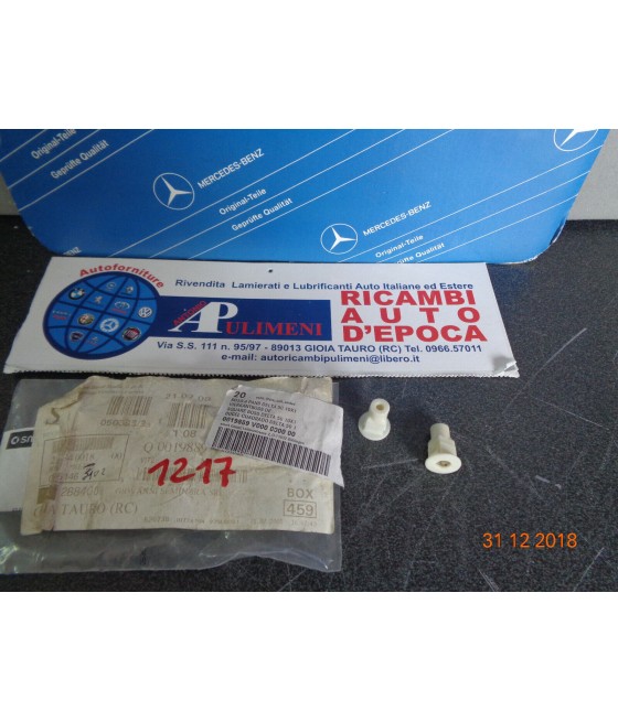 Q0019889V000000000 COPPIA...