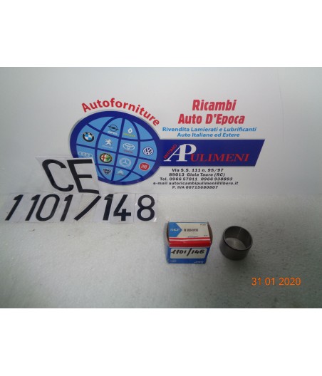 $productcomments_product->name