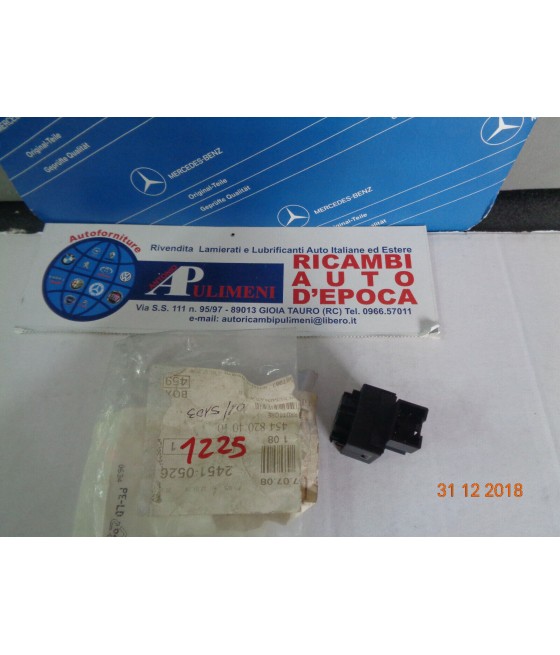 A4548204010 MODULO...