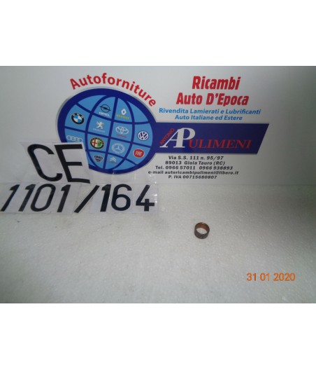 $productcomments_product->name