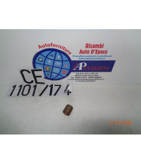 $productcomments_product->name