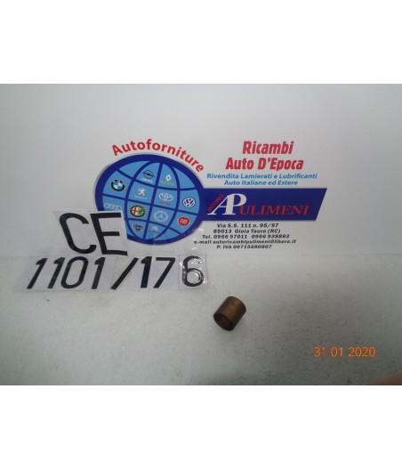 $productcomments_product->name