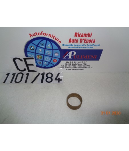$productcomments_product->name