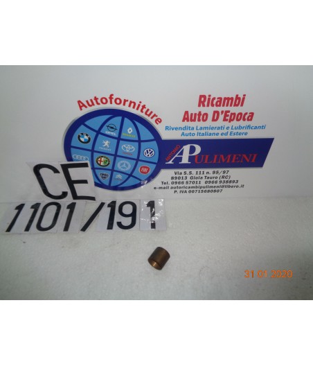 $productcomments_product->name