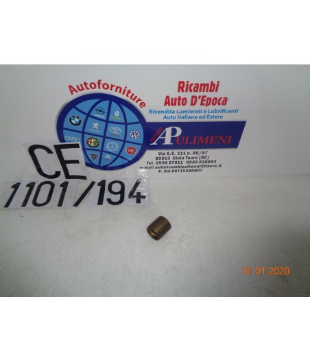 $productcomments_product->name