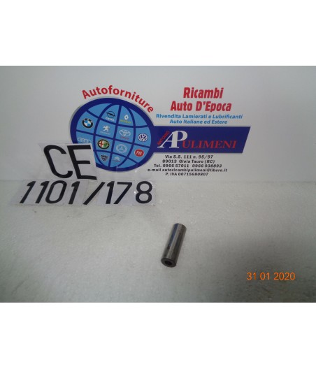 $productcomments_product->name