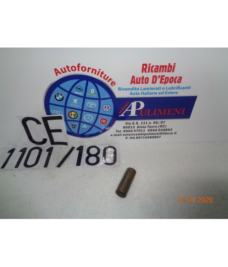$productcomments_product->name