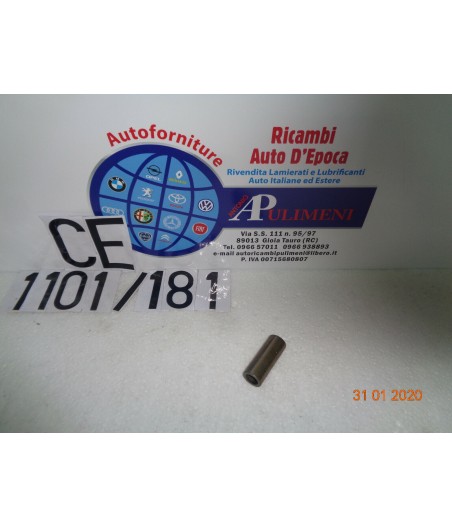$productcomments_product->name