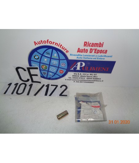 $productcomments_product->name